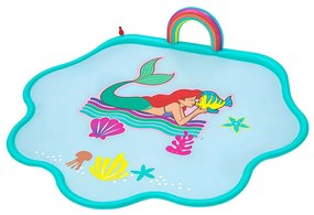 Παιδική πισίνα Bestway + 6 Ετών