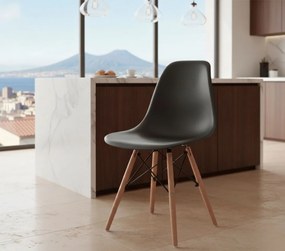 Καρέκλα Fiore KD-Mauro