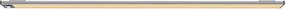 Yeelight Closet Light Silver 60cm