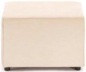 Πουφ Nilla-Ekrou