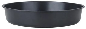 ESTIA ΤΑΨΙ VULCAN ΑΝΤΙΚΟΛΛΗΤΙΚΟ ΣΤΡΟΓΓΥΛΟ 28cm