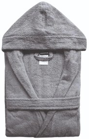 ΜΠΟΥΡΝΟΥΖΙ ΜΕ ΚΟΥΚΟΥΛΑ XXLARGE KENTIA - RILEY 22 XXL