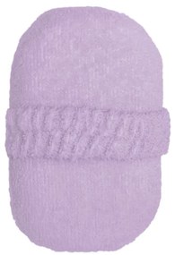 ΒΡΕΦΙΚΟ ΣΦΟΥΓΓΑΡΑΚΙ ΜΠΑΝΙΟΥ VIOLET 20040210004