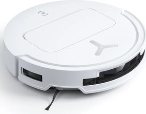Ρομπότ καθαρισμού Ecovacs T50 PRO OMNI (λευκό)