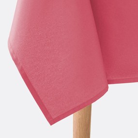 Βαμβακερό τραπεζομάντηλο με απαλή υφή, Scénario