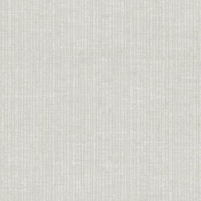 Ταπετσαρία Τοίχου Cristiana Masi Thema 28891-PAR