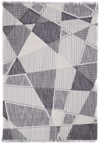 Χαλί Broadway 5688A Royal Carpet - 200 x 290 cm