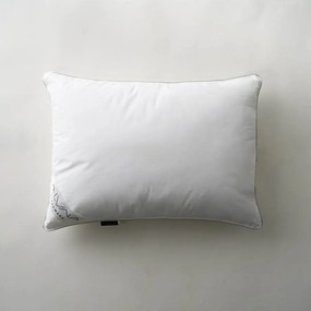 Παιδικό Μαξιλάρι Μαλακό (50x70) La Luna Microfiber Pillow Super Soft