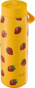 Ποτήρι Θερμός 500ml Estia Save The Aegean Pulse Berry Bright 01-42493