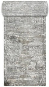 ΧΑΛΙ SAND 2335A  ΔΙΑΔΡΟΜΟΣ  067M NewPlan