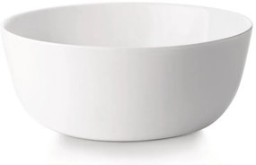 Μπωλιέρα Φ19x8cm TOLEDO - Bormioli