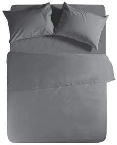 ΣΕΝΤΟΝΙ ΒΑΜΒ.BASIC 240X270 - 240X270 - 727-D.GREY 5205495224992