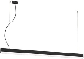 Φωτιστικό οροφής Viokef Aria-Mauro