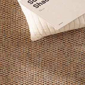 Χαλί Διαδρόμου (67x140) Royal Carpet Crete 20822 C