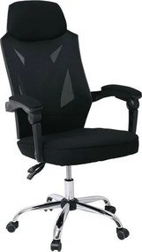 Καρέκλα Gaming Halo-Mauro