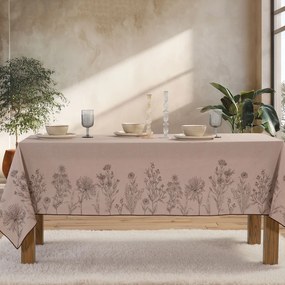 Τραπεζομάντηλο (140x140) Nef-Nef Homeware Kerkynia