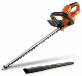 Κλαδευτήρι Powerplus Powdpg7531 20 V