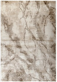 DORADO 160X230 ΤΑΠ. Ρ.Ρ.  373-0-368-73302-670