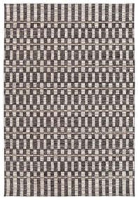 Χαλί All Season (160x230) Royal Carpet Groove 1008/850