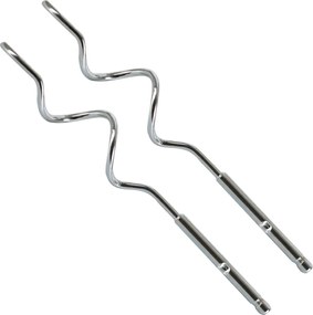 HAUSBERG HB-3519AB 300W Κουζινομηχανή - Μίξερ