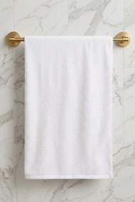 Stewehome Πετσέτα μπάνιου από βαμβάκι 75x150 cm