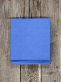ΜΟΝΟ ΣΕΝΤΟΝΙ 160x260cm NIMA - PRIMAL BLUE
