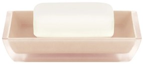 Σαπουνοθήκη Spirella 03121.002 Freddo L.Beige