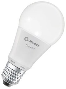 Έξυπνη Λάμπα SMART+WiFi Classic 9W 2700K E27 IP20 Λευκό 4058075485358 Ledvance-4058075485358-Λευκό 4058075485358