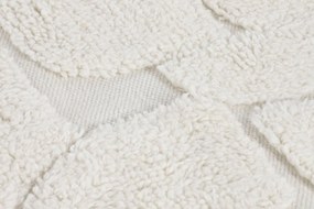 Χαλί Home ESPRIT 140 x 200 cm