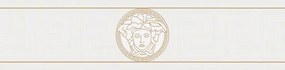 Μπορντούρα τοίχου Versace 935223