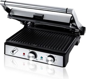 Lexical Contact Grill 2000W LSM-2571