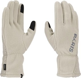 Γάντια Jordan TG Club PSG