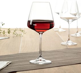 Ποτήρι Κρασιού Κολωνάτο 360ml S-D Selenga 154786