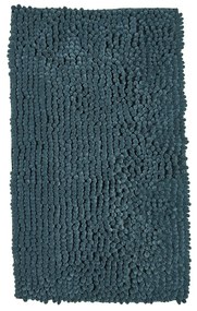 Πατάκια μπάνιου Today  Tapis Bubble 75/45 Polyester TODAY Essential Paon