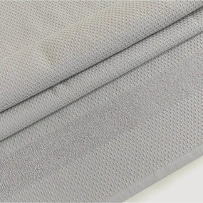 Stewehome Πετσέτα μπάνιου από 100% βαμβάκι 45x45 cm