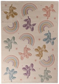 DIAMOND 133Χ190 ΤΑΠ. Ρ.Ρ. 263-0-252-76767-260