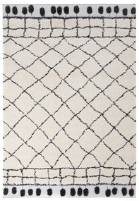 Χαλί (120x170) Royal Carpet Fara 65217/669