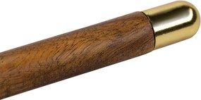 Σετ κουτάλες Riw