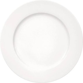 MERAN st ΠΙΑΤΟ ΣΤΡΟΓΓ. RIM 20X20X1,6EK