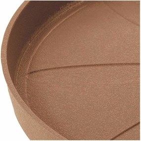 Πιάτο για τη Γλάστρα Deroma