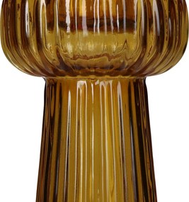 Κηροπήγιο Για Ρεσώ (Φ8x20) Kersten KAL-2739