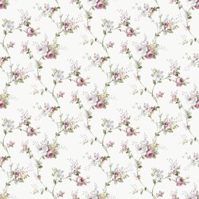 Ταπετσαρία Τοίχου Cristiana Masi Fiori Country 8 12316-PAR