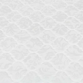 ΣΤΡΩΜΑ Foam Roll Pack Διπλής Όψης 160x200x(20/18)cm
