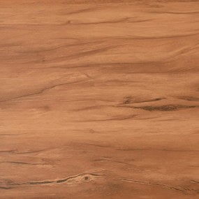 vidaXL Πλάκες Δαπέδου 36 pcs Φυσικό 5,02 m² PVC