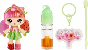 Κούκλα Rainbow High