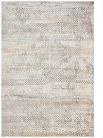 MAXIMUS 1307 MULTI - 2.50x3.00