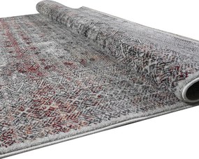 Χαλί (160x230) Polcarpet Mystic Kilvana 4836 Cream/Grey