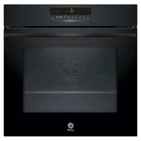 Φούρνος Balay 3HB5879N7 71 L