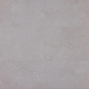 Δάπεδο Λωρίδα Βινυλική LVT Zenn30 Dry Back-2226 Bali 2mm 45,72x91,44cm Light Grey 400X