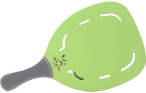 Ρακέτα Παραλίας Morseto Gold XTS S011 L.Green/Grey 380g